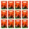 Haunted House Treat Bags with Handles, 12ct. by Makery™